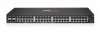 Hewlett Packard Enterprise Przełącznik Aruba Networking 6000 48G 4SFP R8N86B